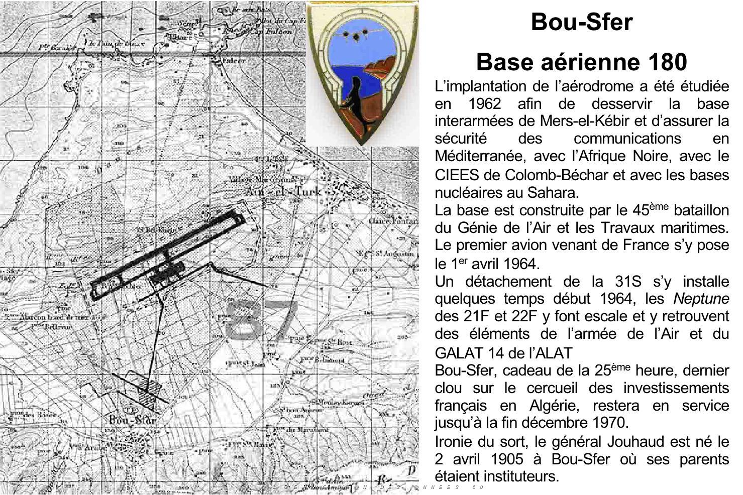 143-AERODROME-ET-BASE-1945-1962-27- (33) BOU SFER.jpg